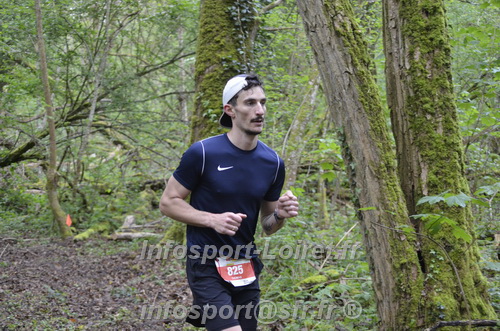 Trail _Chamerolles2026/CHM2026_4861.JPG